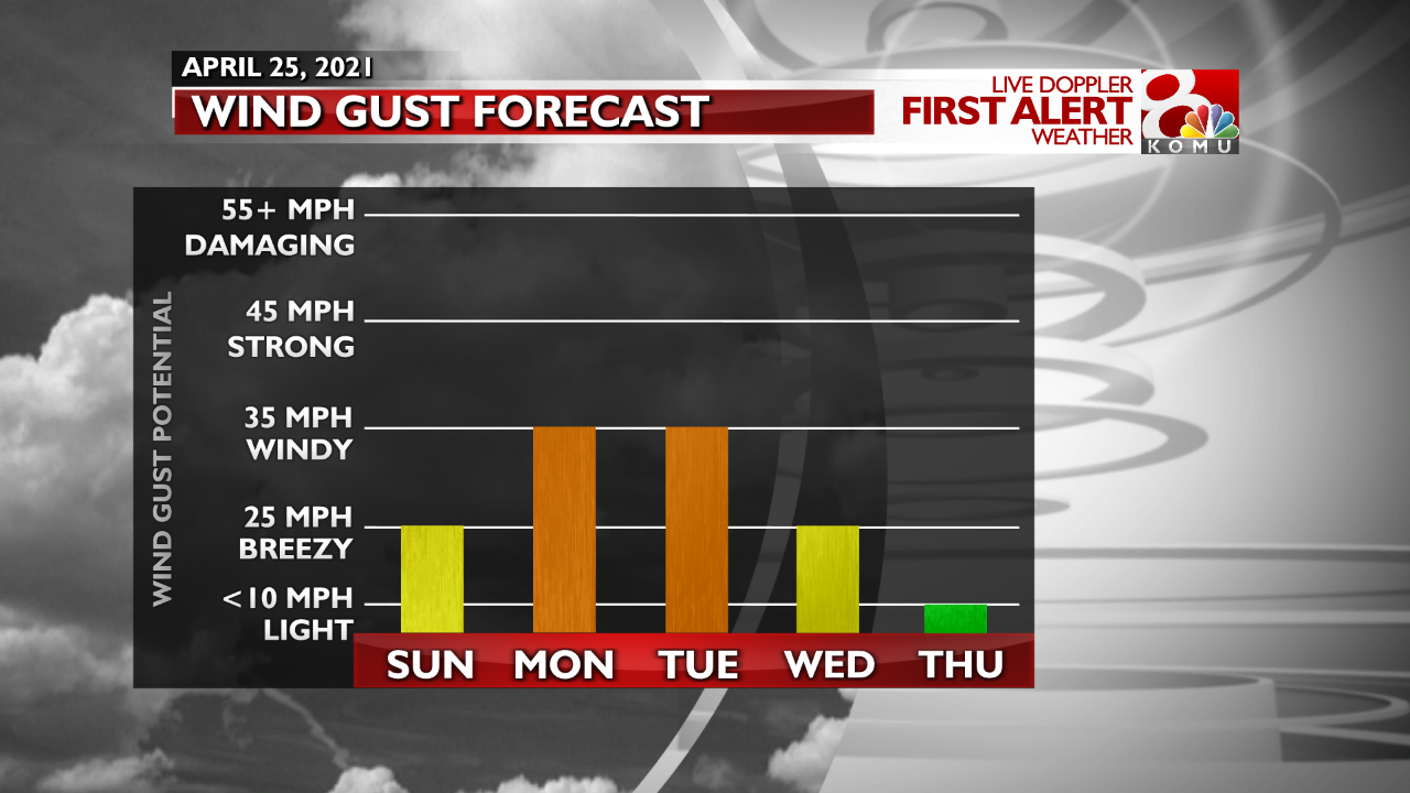 Wind Gust Forecast.png